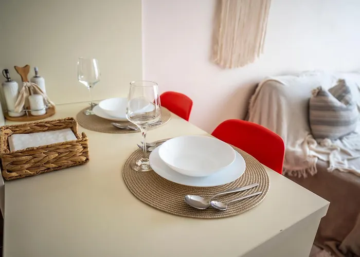 Appartamento Boho With Private Parking Space Plovdiv