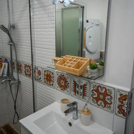 Boho * Plovdiv