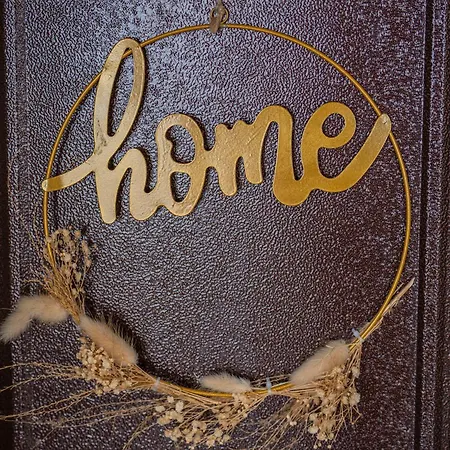 Boho With Private Parking Space 普罗夫迪夫