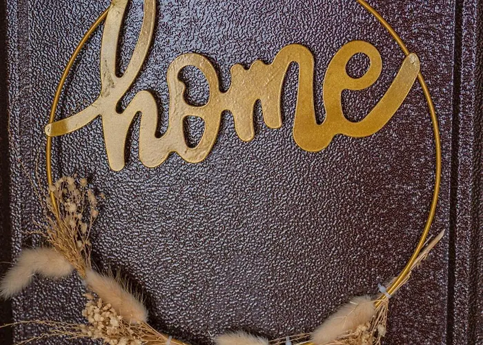 Boho With Private Parking Space 普罗夫迪夫